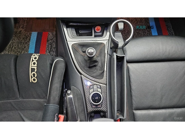 BMW 1M RECARO* КАМЕРА* MANUAL* - автомобили, коли, обяви за нови и употребявани 10