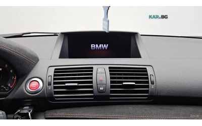 BMW 1M RECARO* КАМЕРА* MANUAL* - автомобили, коли, обяви за нови и употребявани 11