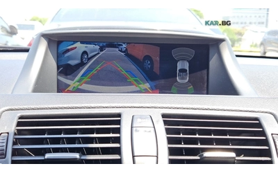 BMW 1M RECARO* КАМЕРА* MANUAL* - автомобили, коли, обяви за нови и употребявани 13
