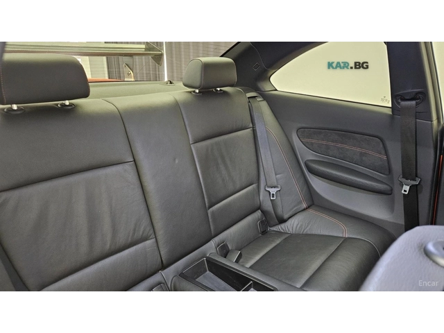 BMW 1M RECARO* КАМЕРА* MANUAL* - автомобили, коли, обяви за нови и употребявани 9