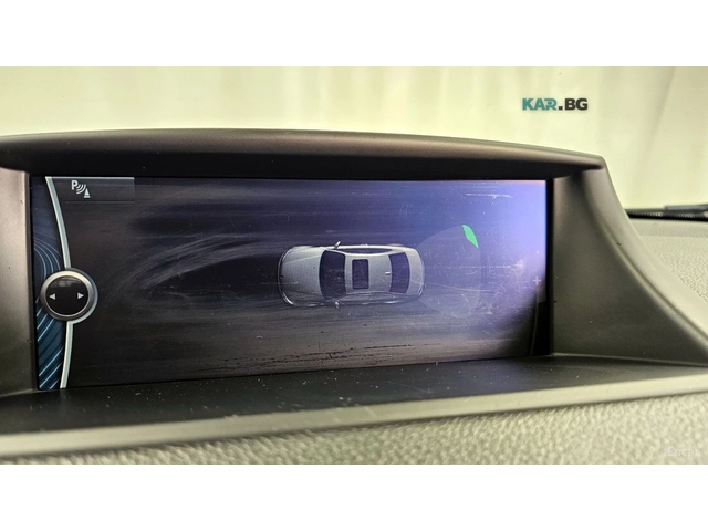 BMW 1M * РЪЧКА* КОЖА* ПОДГРЕВ* CARBON* - автомобили, коли, обяви за нови и употребявани 14