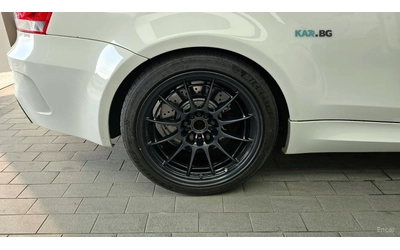 bmw-1m - 4