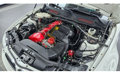 bmw-1m - 5