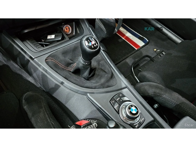 BMW 1M RECARO* CARBON* КАМЕРА* MANUAL* - автомобили, коли, обяви за нови и употребявани 11