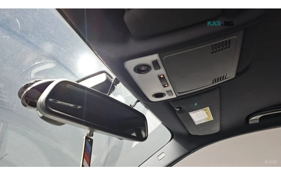 BMW 1M RECARO* CARBON* КАМЕРА* MANUAL* - автомобили, коли, обяви за нови и употребявани 12