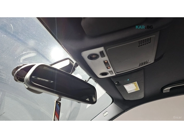 BMW 1M RECARO* CARBON* КАМЕРА* MANUAL* - автомобили, коли, обяви за нови и употребявани 12