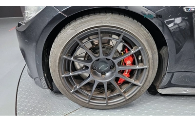 BMW 1M RECARO* CARBON* КАМЕРА* MANUAL* - автомобили, коли, обяви за нови и употребявани 15