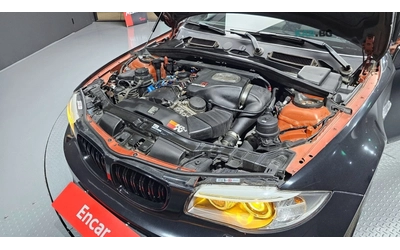 BMW 1M RECARO* CARBON* КАМЕРА* MANUAL* - автомобили, коли, обяви за нови и употребявани 16