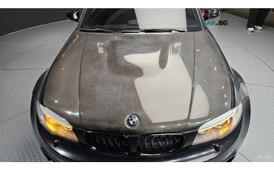 bmw-1m - 4