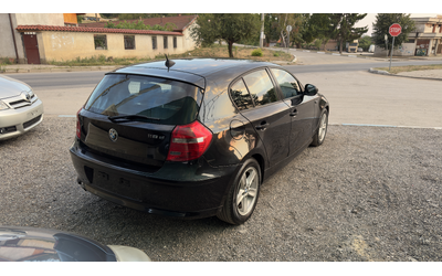 bmw-1m-avtomatik - 5