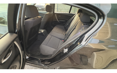 BMW 1M АВТОМАТИК - автомобили, коли, обяви за нови и употребявани 9