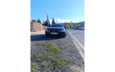 BMW 1M Седан - автомобили, коли, обяви за нови и употребявани 0