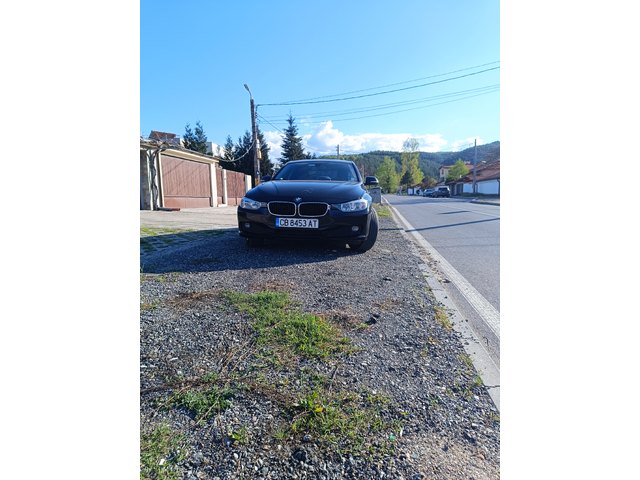 BMW 1M Седан - автомобили, коли, обяви за нови и употребявани 0