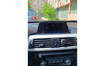 BMW 1M Седан - автомобили, коли, обяви за нови и употребявани 12