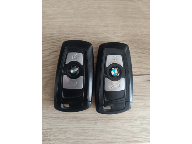 BMW 1M Седан - автомобили, коли, обяви за нови и употребявани 14