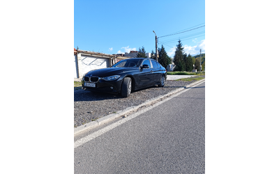 BMW 1M Седан - автомобили, коли, обяви за нови и употребявани 1