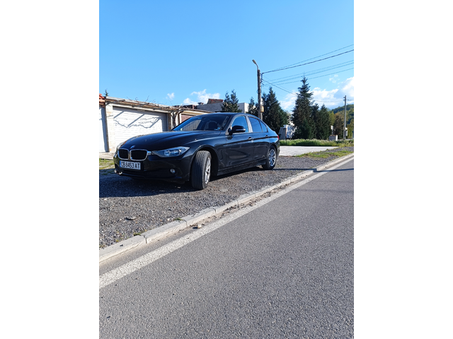 BMW 1M Седан - автомобили, коли, обяви за нови и употребявани 1