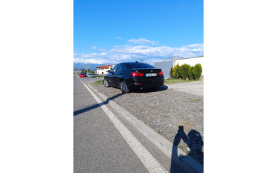 BMW 1M Седан - автомобили, коли, обяви за нови и употребявани 3