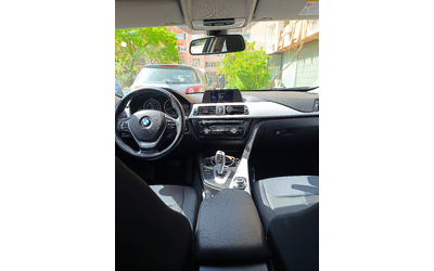 BMW 1M Седан - автомобили, коли, обяви за нови и употребявани 8