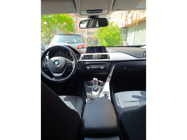 BMW 1M Седан - автомобили, коли, обяви за нови и употребявани 8
