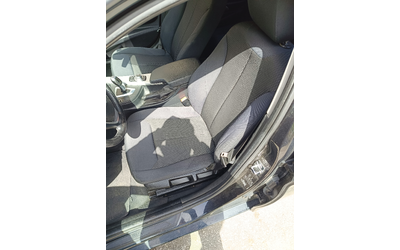 BMW 1M Седан - автомобили, коли, обяви за нови и употребявани 9
