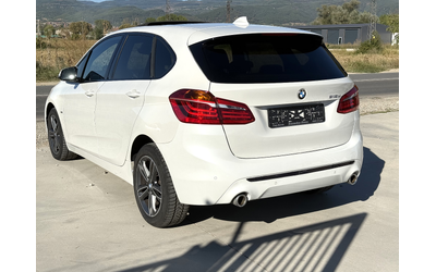 bmw-2-active-tourer-218d-m-facelift-head-up-ambient-panorama-lizing - 5