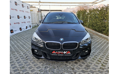 bmw-2-active-tourer - 0