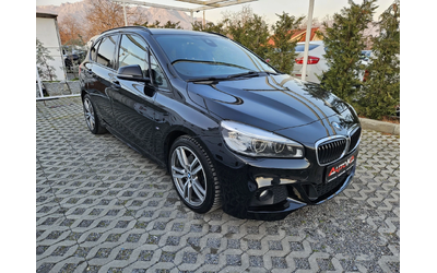 bmw-2-active-tourer - 1