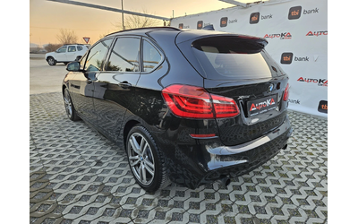 bmw-2-active-tourer - 4