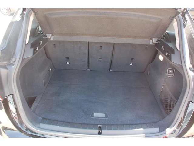 BMW 2 Active Tourer 2.0 D Active Tourer - автомобили, коли, обяви за нови и употребявани 14