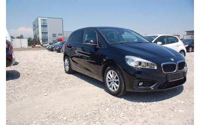 bmw-2-active-tourer - 2