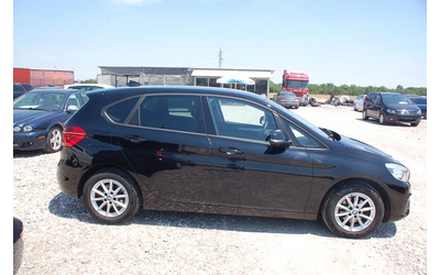 bmw-2-active-tourer - 3