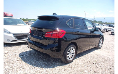 bmw-2-active-tourer - 4