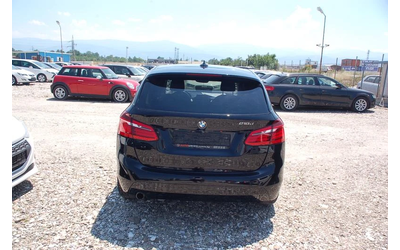 bmw-2-active-tourer - 5