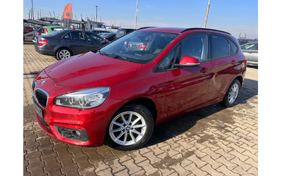 bmw-2-active-tourer - 0