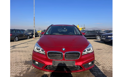 bmw-2-active-tourer - 2