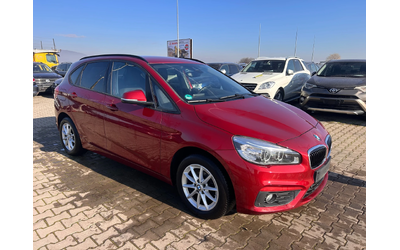 bmw-2-active-tourer - 3