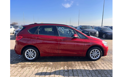 bmw-2-active-tourer - 4