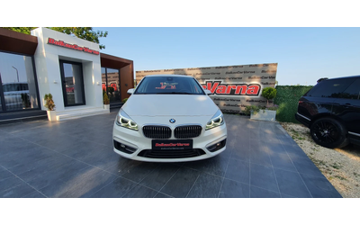 bmw-2-active-tourer - 0