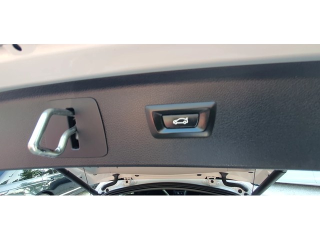 BMW 2 Active Tourer 218 2.0d Luxury Euro6 - автомобили, коли, обяви за нови и употребявани 12