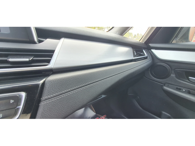 BMW 2 Active Tourer 218 2.0d Luxury Euro6 - автомобили, коли, обяви за нови и употребявани 14