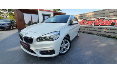 bmw-2-active-tourer - 1