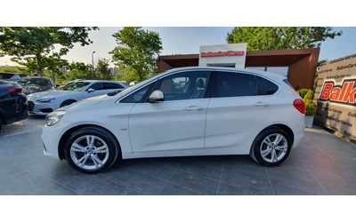 bmw-2-active-tourer - 2