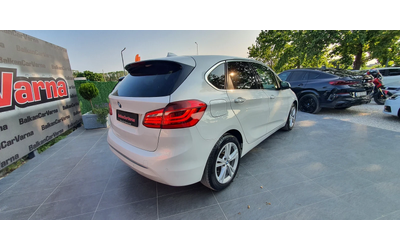 bmw-2-active-tourer - 4