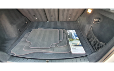 BMW 2 Active Tourer 218 2.0d Luxury Euro6 - автомобили, коли, обяви за нови и употребявани 8