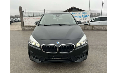 bmw-2-active-tourer - 1