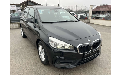 bmw-2-active-tourer - 2