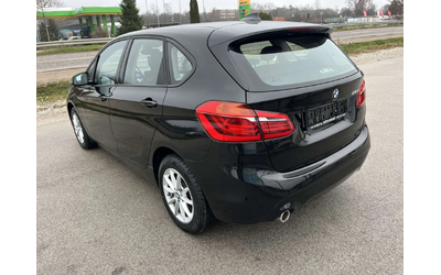 bmw-2-active-tourer - 4