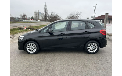 bmw-2-active-tourer - 5