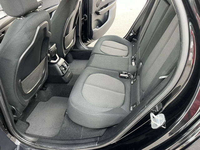 BMW 2 Active Tourer 1.5TDI 116кс EURO 6D NAVI АВТОПИЛОТ ВНОС ИТАЛИЯ - автомобили, коли, обяви за нови и употребявани 8